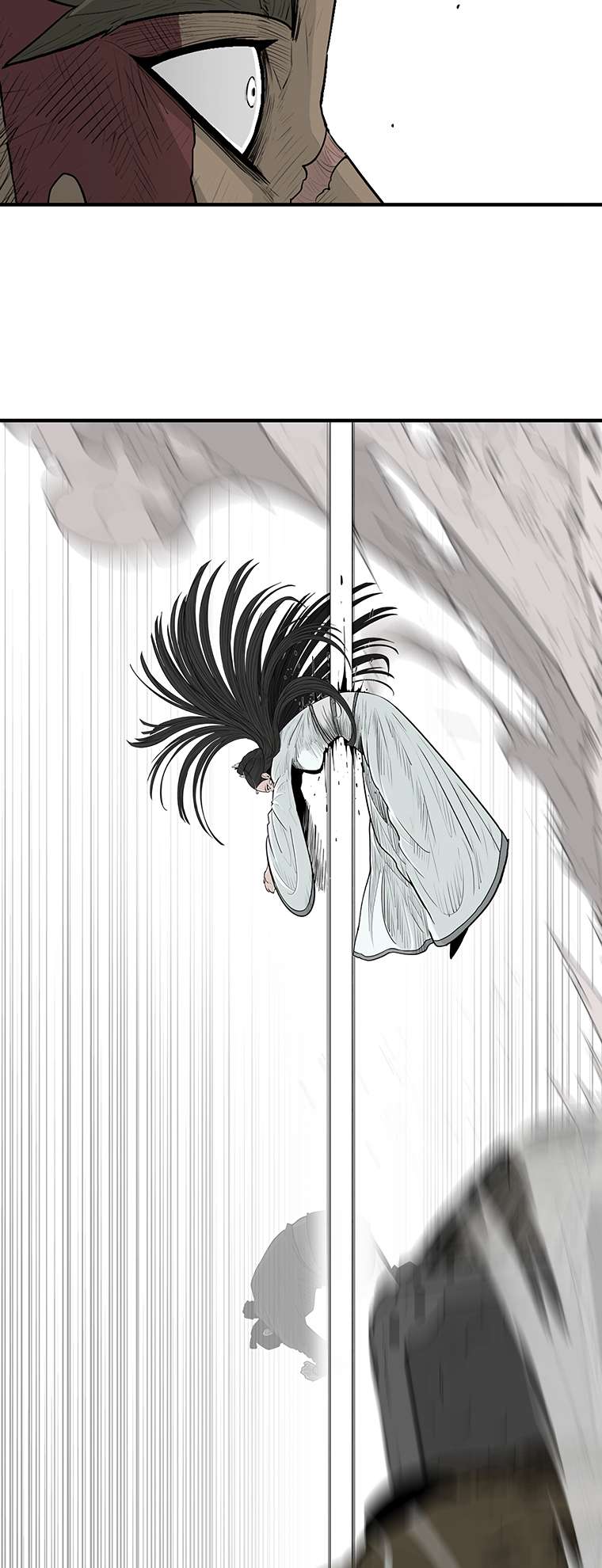 Chapter 165 - Image 36