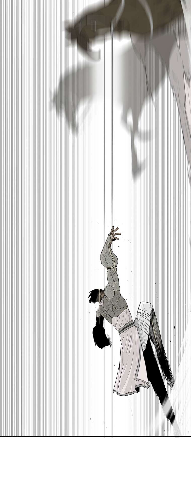 Chapter 165 - Image 37