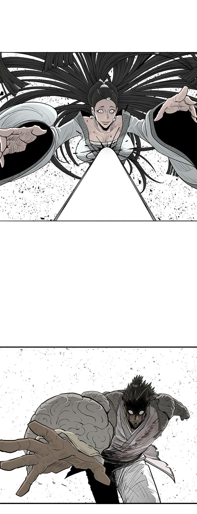 Chapter 165 - Image 38
