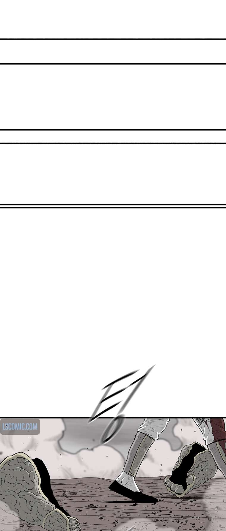 Chapter 165 - Image 49