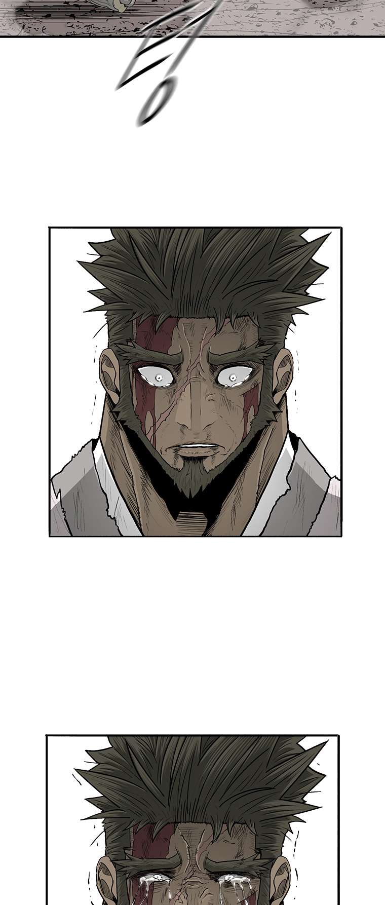 Chapter 165 - Image 50