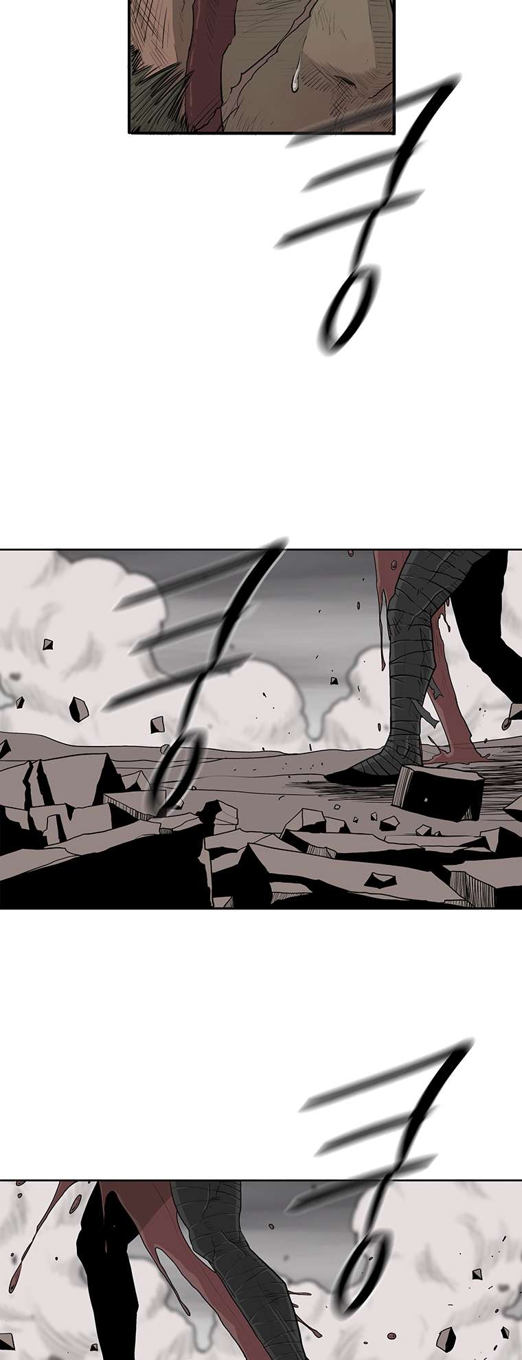 Chapter 165 - Image 6