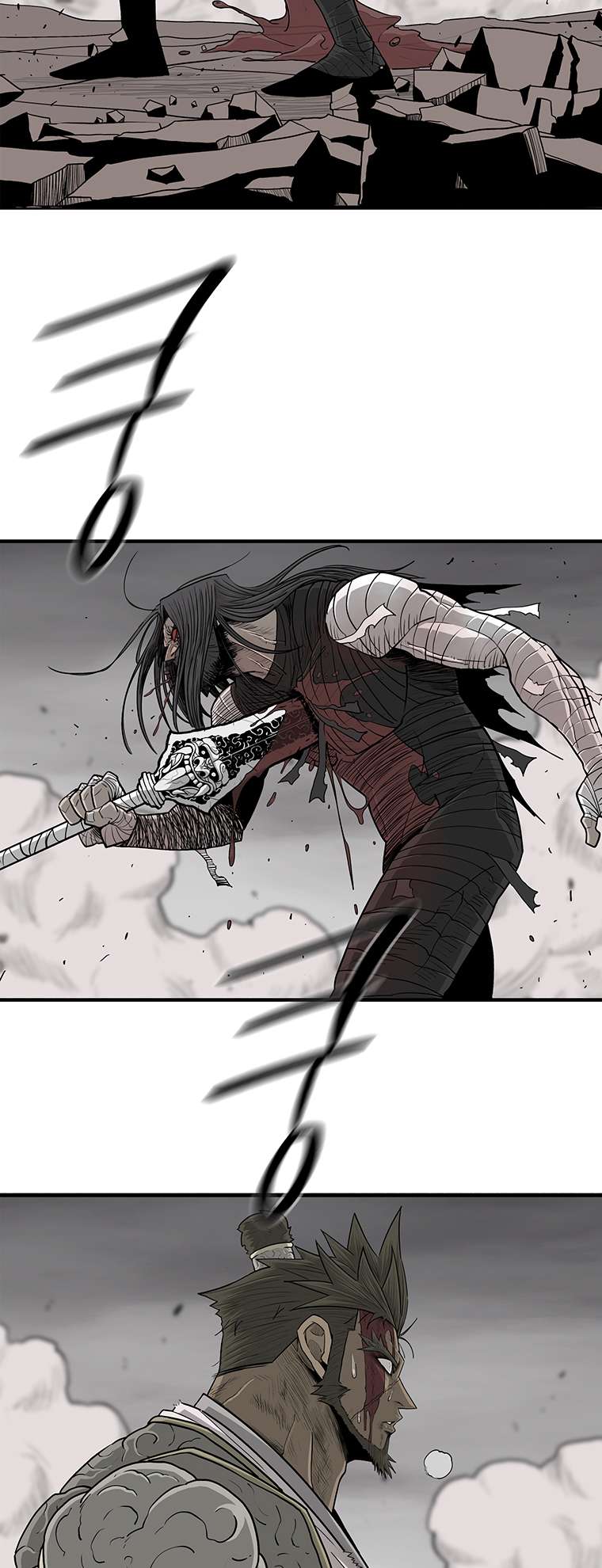 Chapter 165 - Image 7