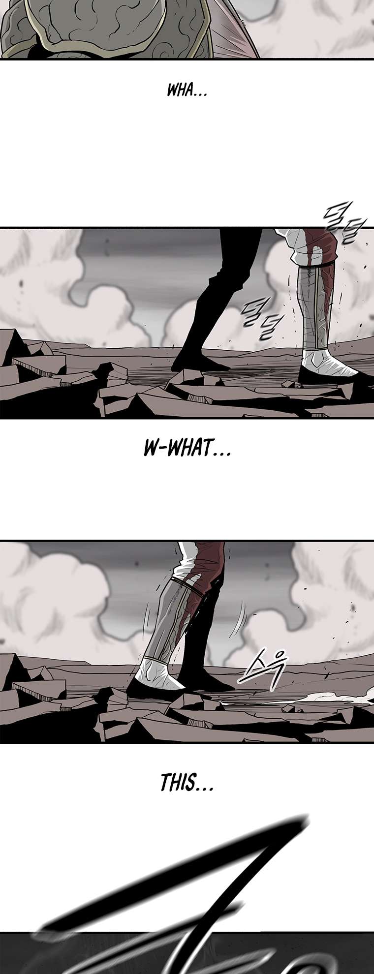 Chapter 165 - Image 8