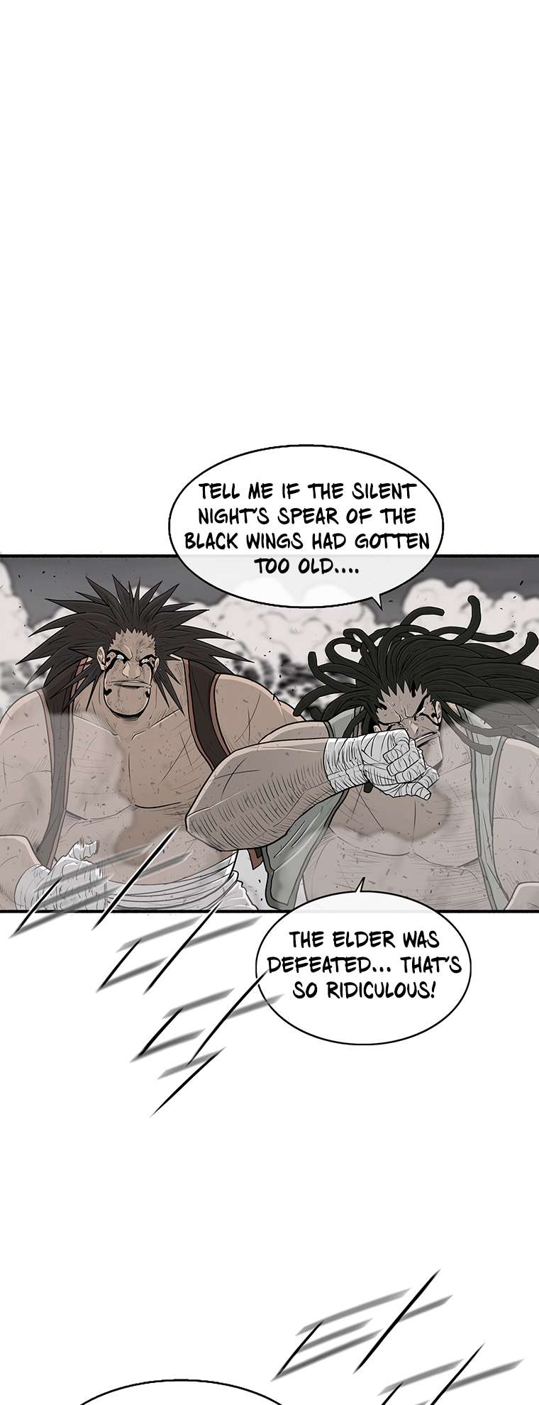 Chapter 166 - Image 13