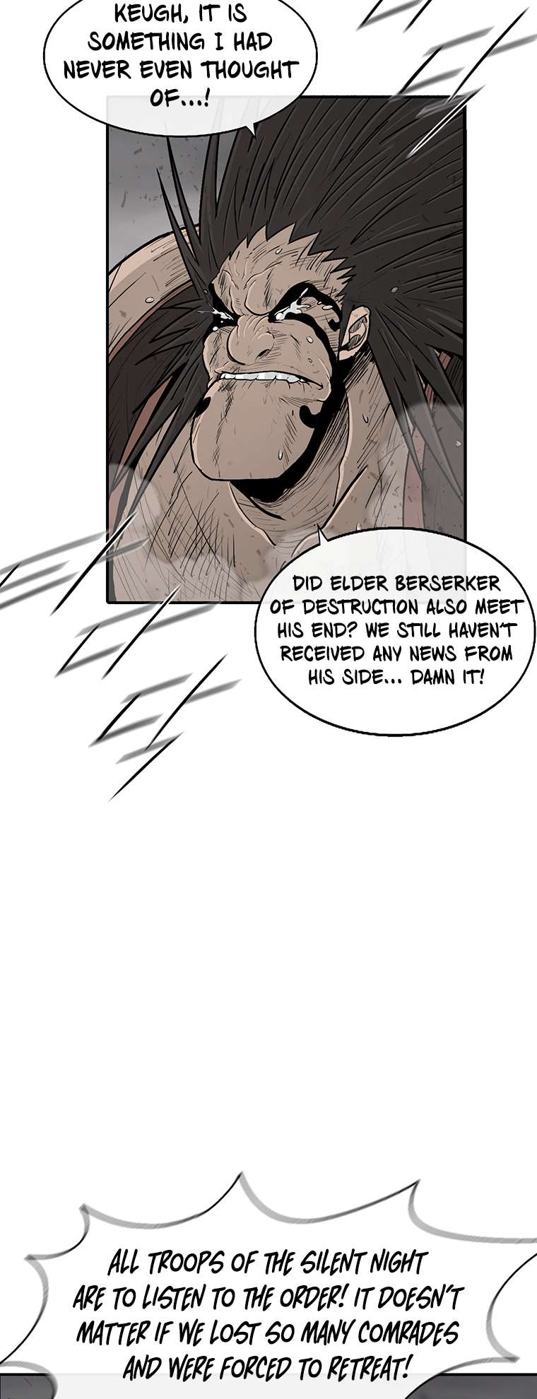 Chapter 166 - Image 14