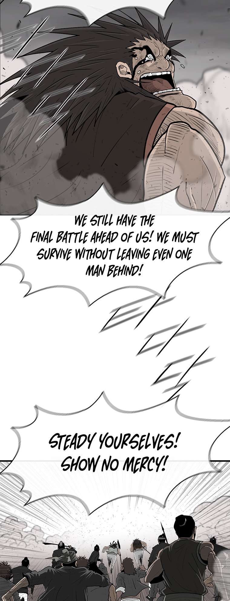 Chapter 166 - Image 15