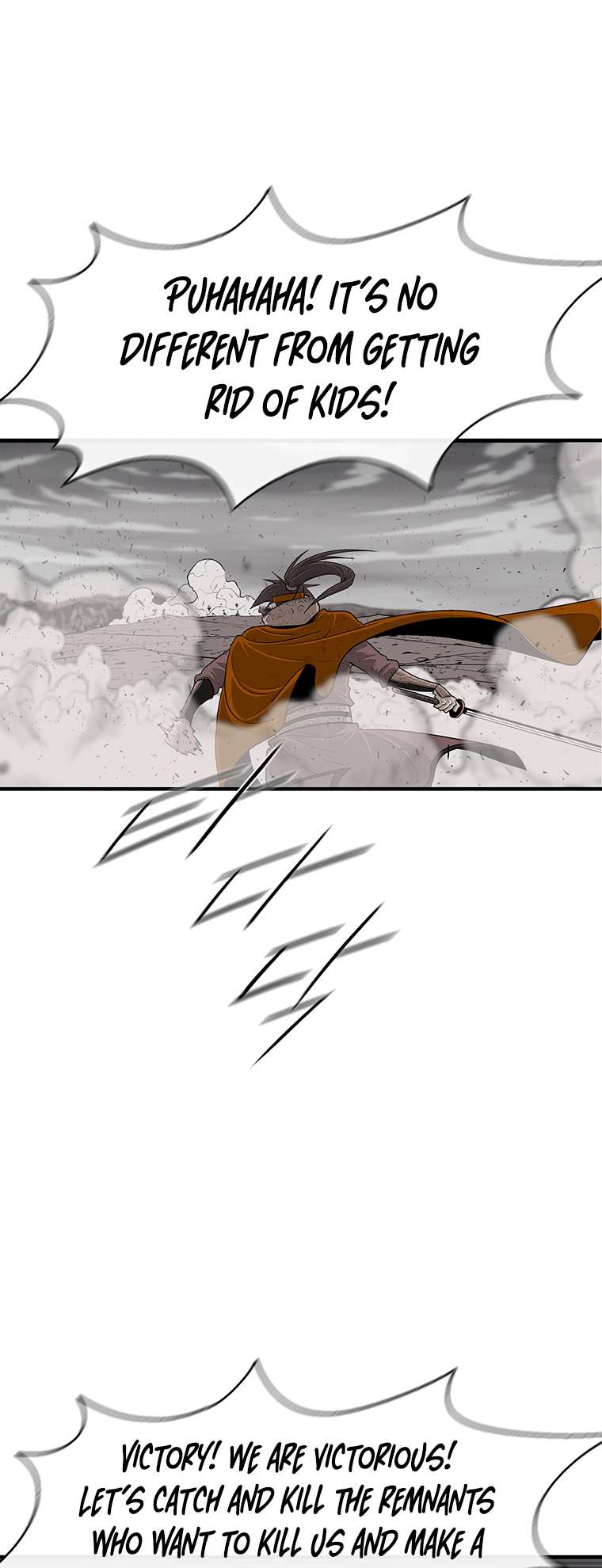 Chapter 166 - Image 17