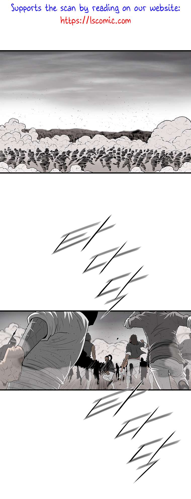 Chapter 166 - Image 2