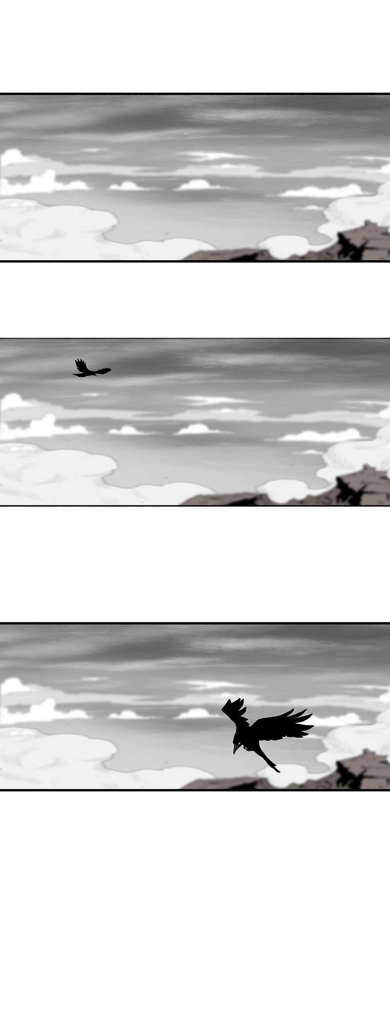 Chapter 166 - Image 36