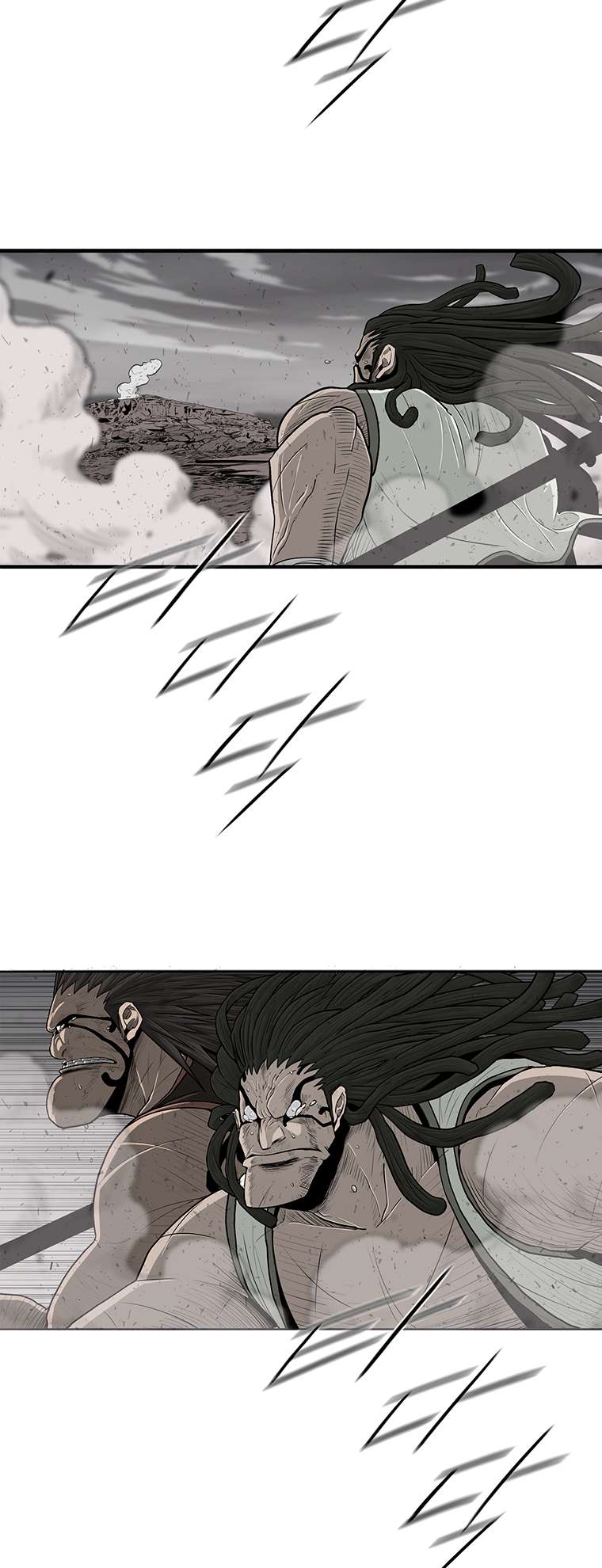 Chapter 166 - Image 4