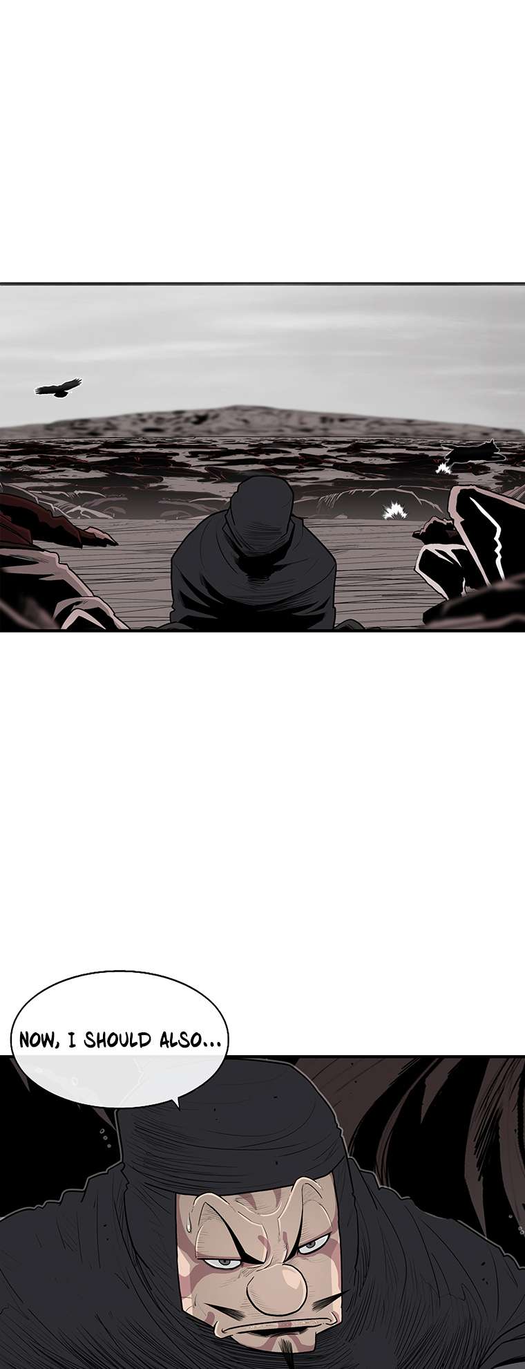 Chapter 166 - Image 41