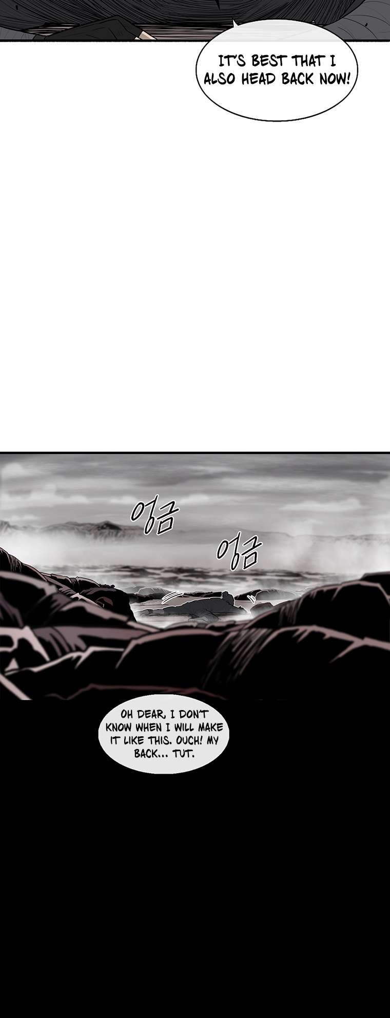 Chapter 166 - Image 42