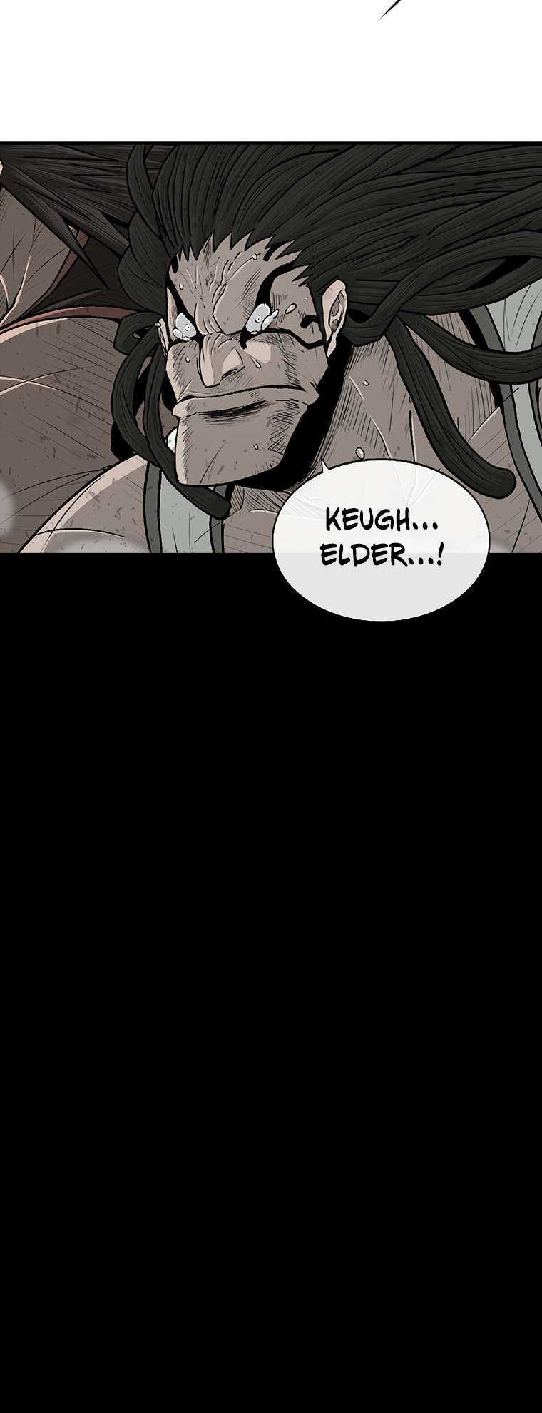 Chapter 166 - Image 5