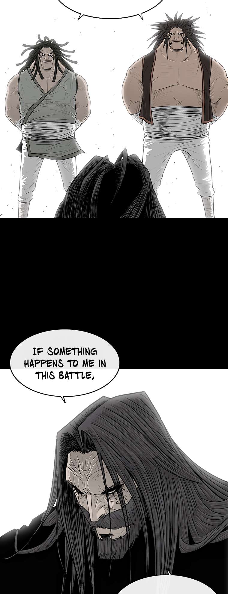 Chapter 166 - Image 7