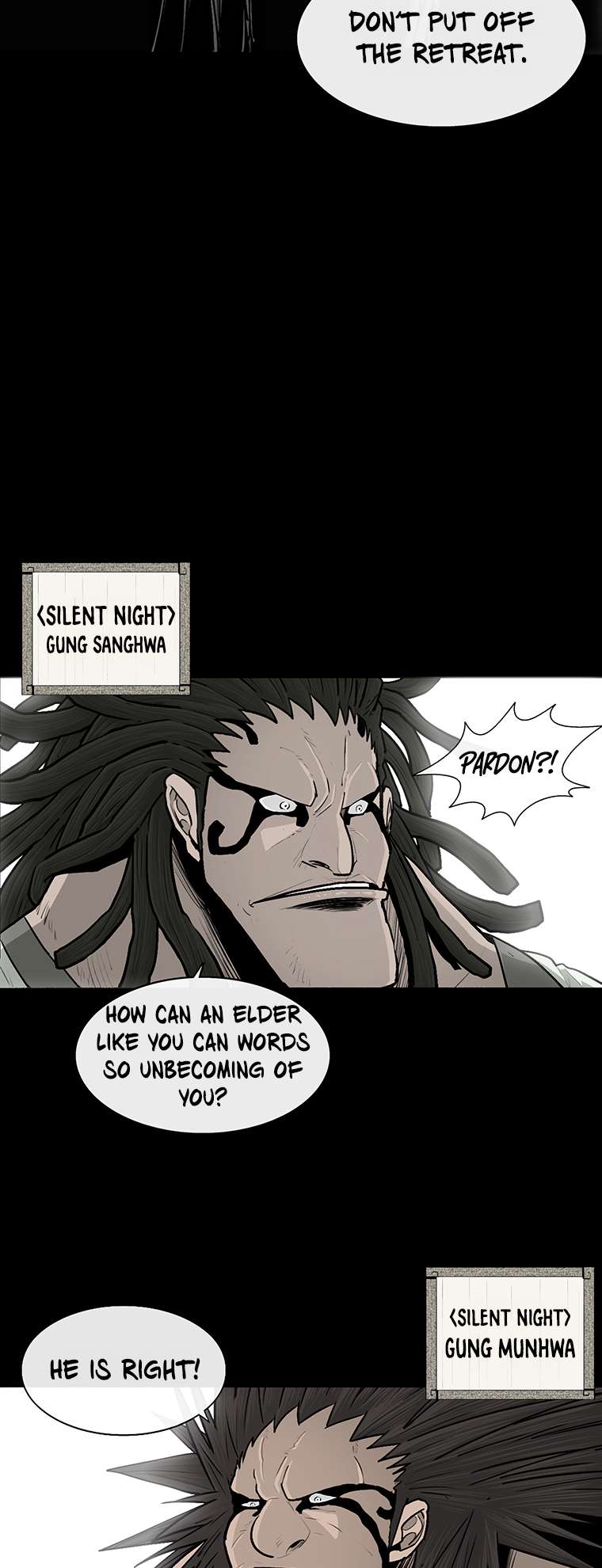 Chapter 166 - Image 8