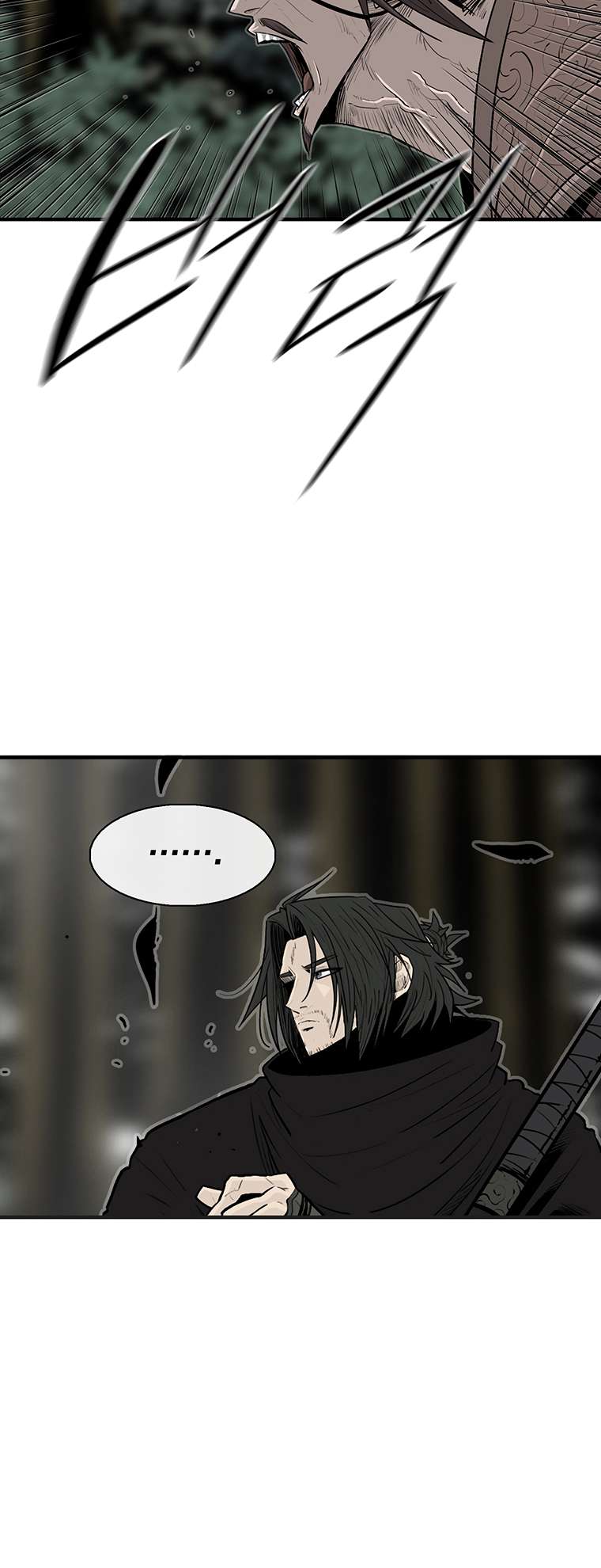 Chapter 167 - Image 11