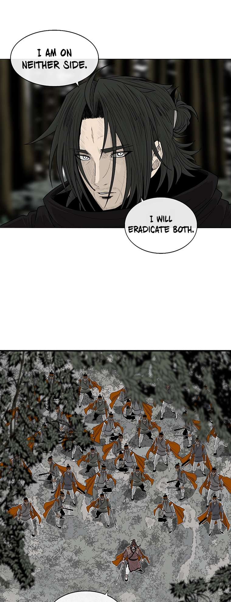 Chapter 167 - Image 12