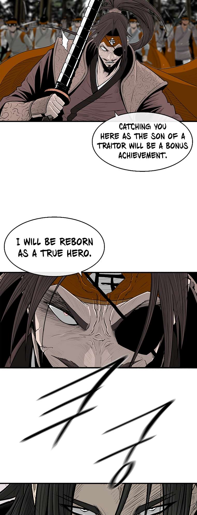 Chapter 167 - Image 14