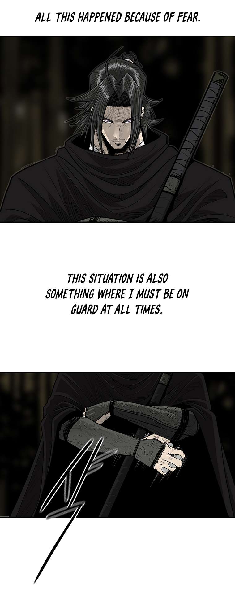 Chapter 167 - Image 22