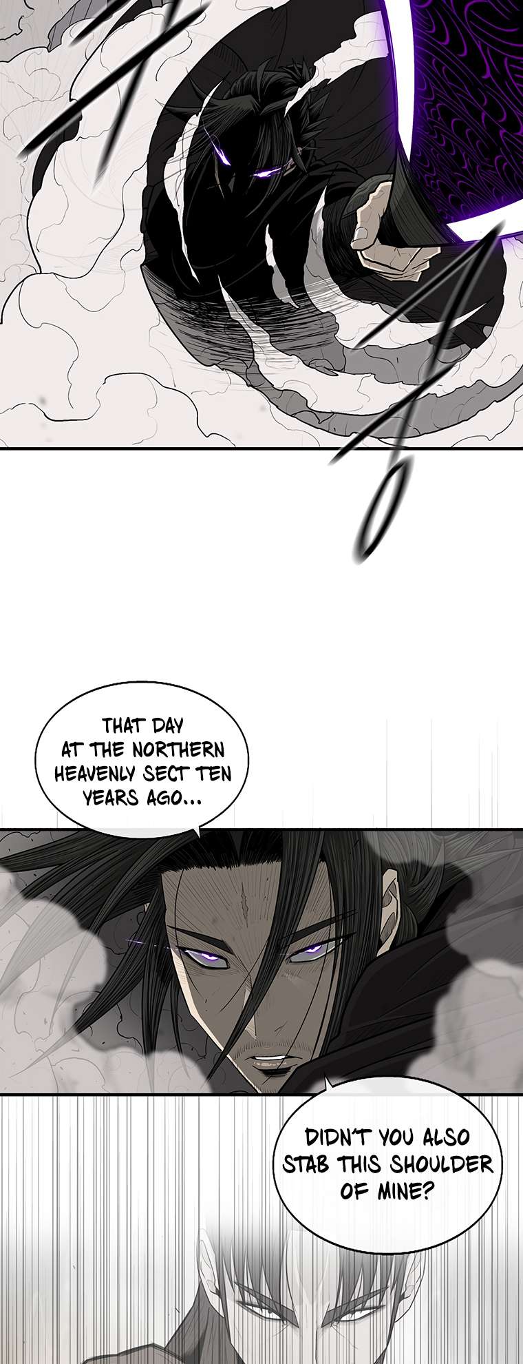 Chapter 167 - Image 38