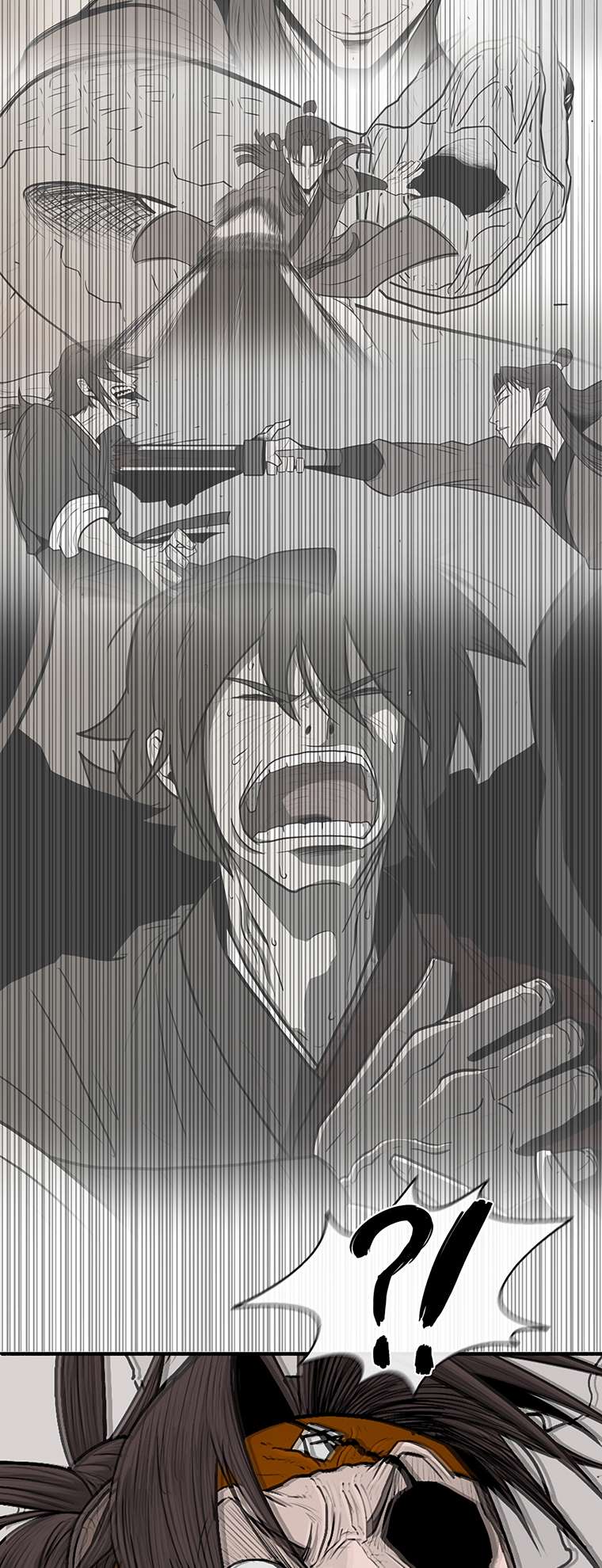 Chapter 167 - Image 39