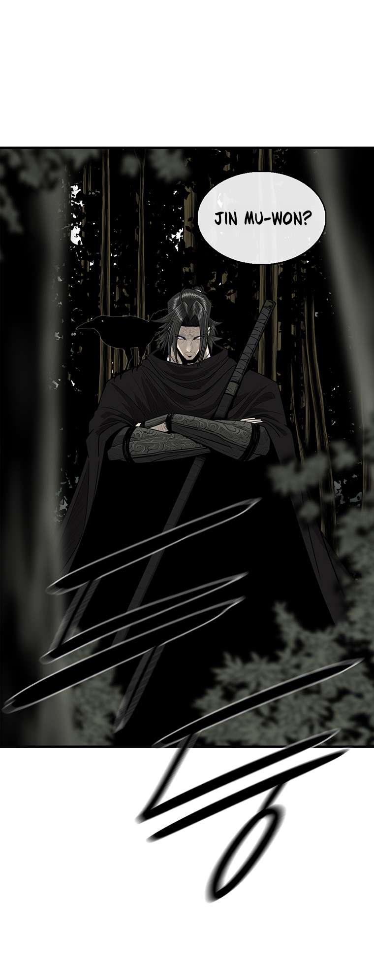 Chapter 167 - Image 4