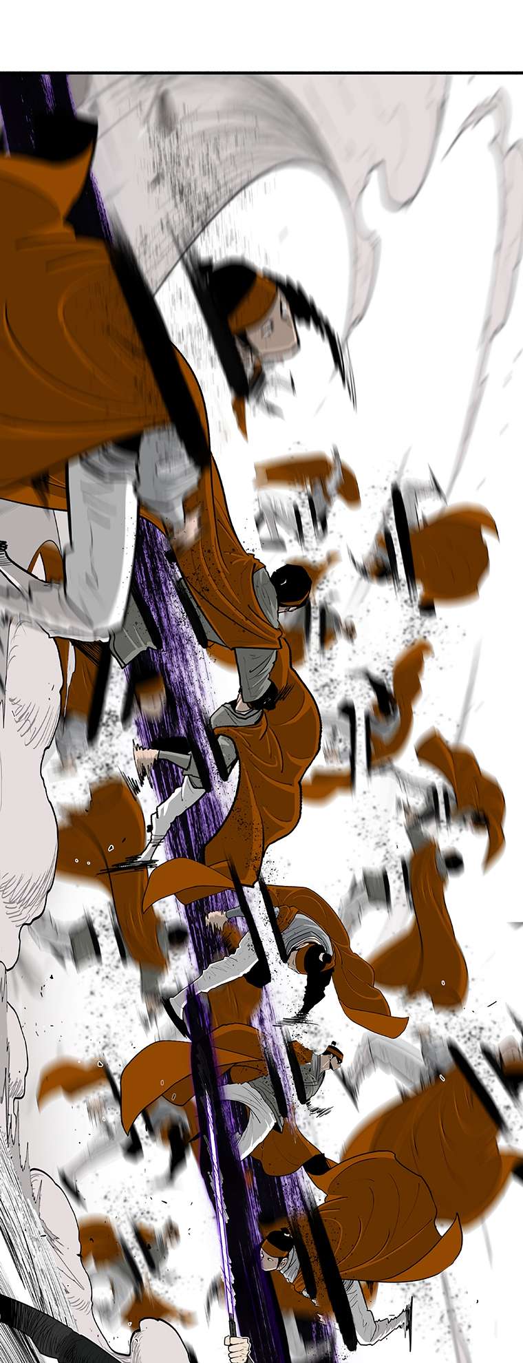Chapter 167 - Image 43