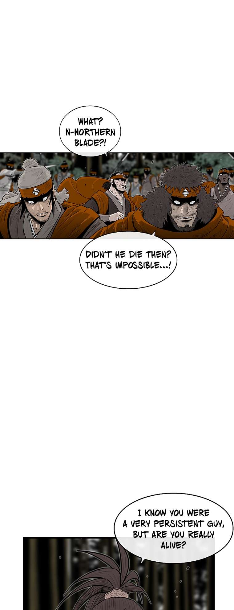 Chapter 167 - Image 5