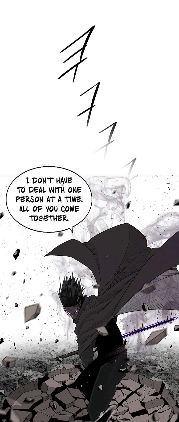 Chapter 167 - Image 52