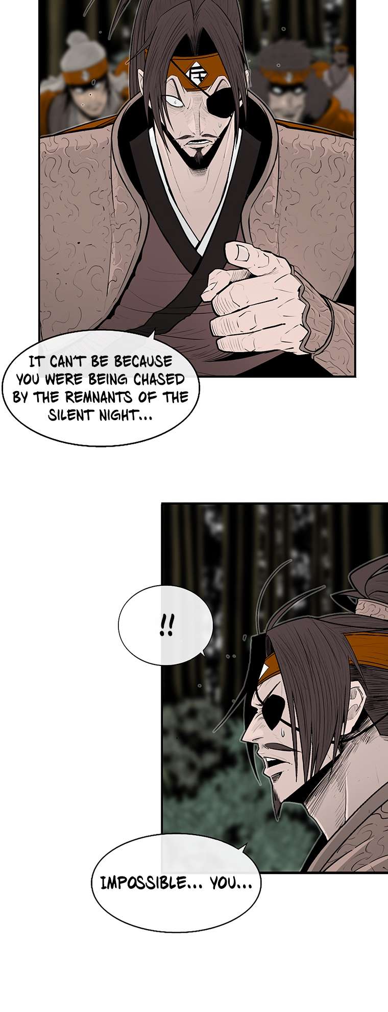 Chapter 167 - Image 6