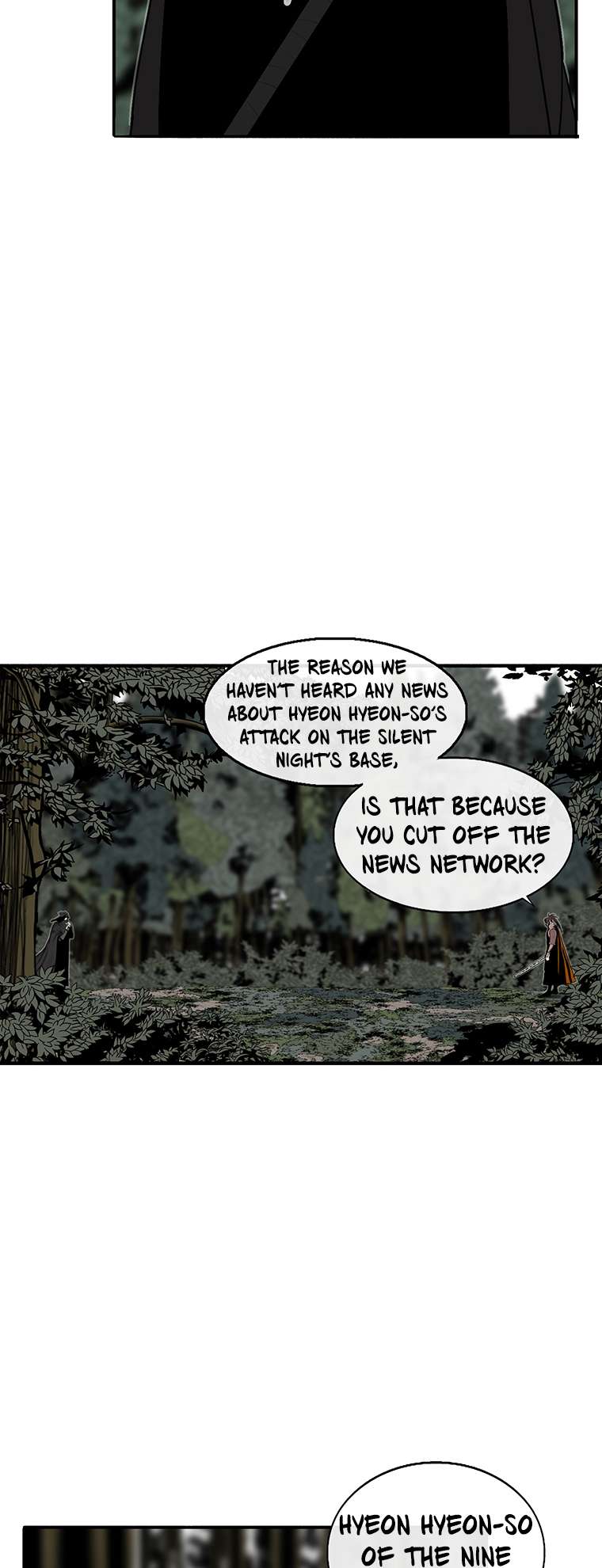 Chapter 167 - Image 8