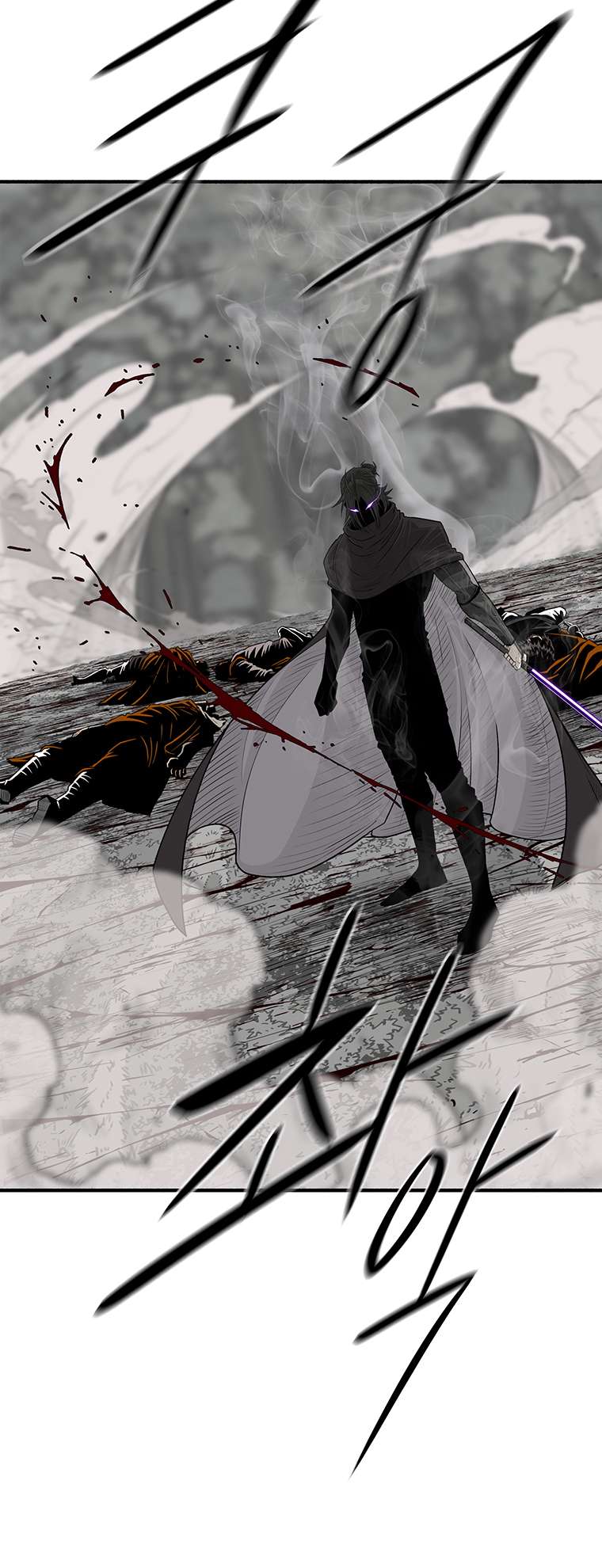 Chapter 168 - Image 10