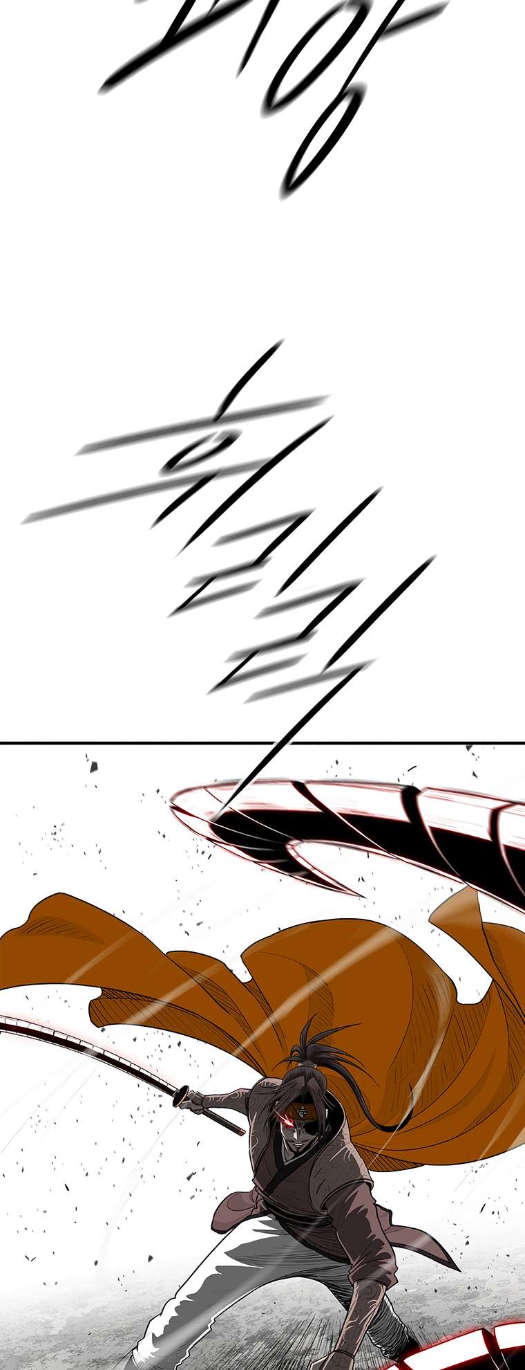 Chapter 168 - Image 12