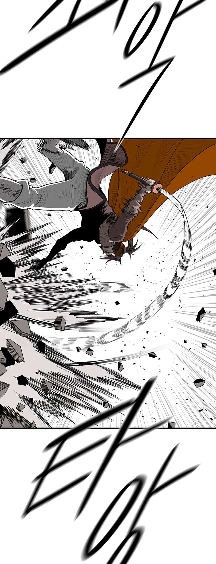 Chapter 168 - Image 16