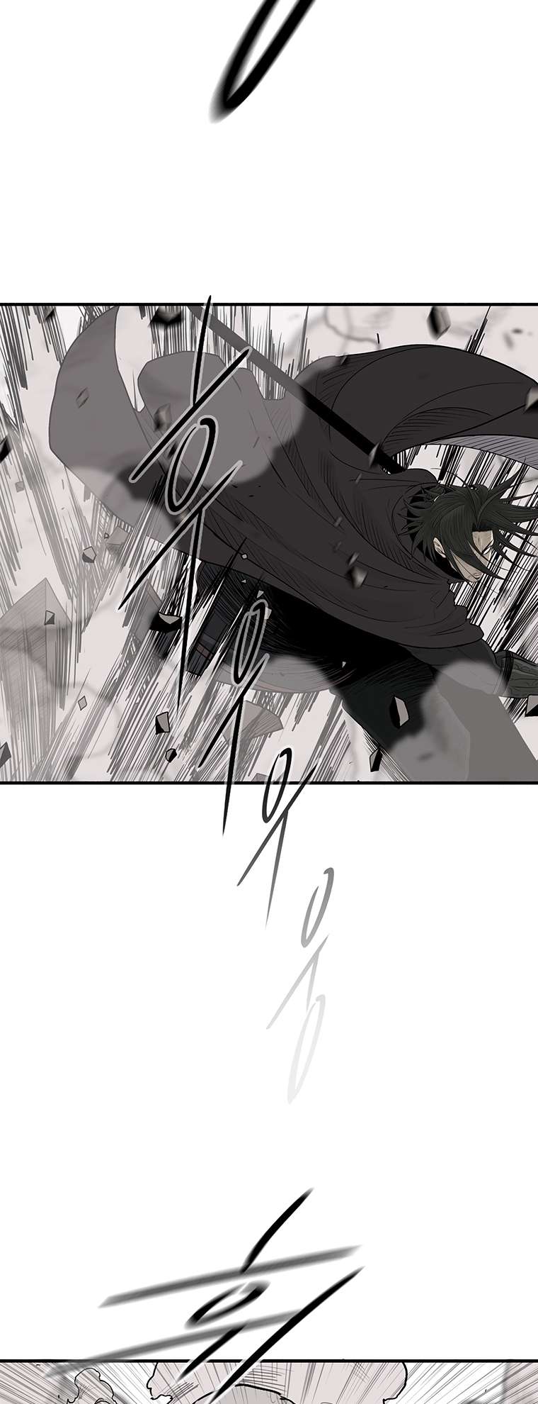 Chapter 168 - Image 17