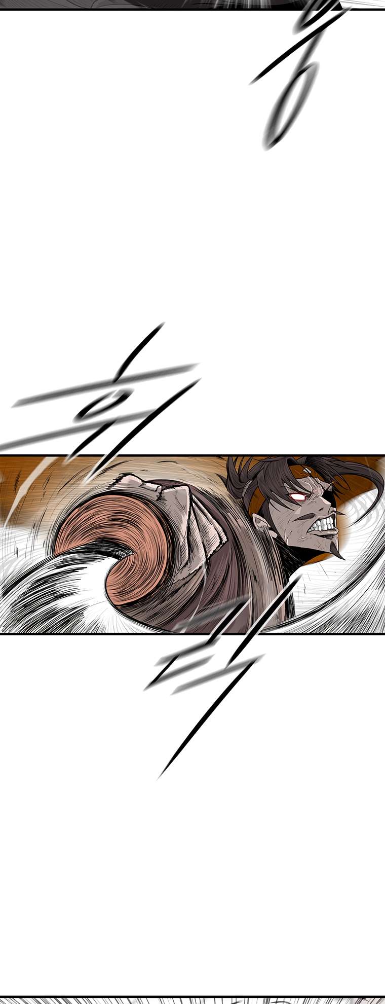 Chapter 168 - Image 19