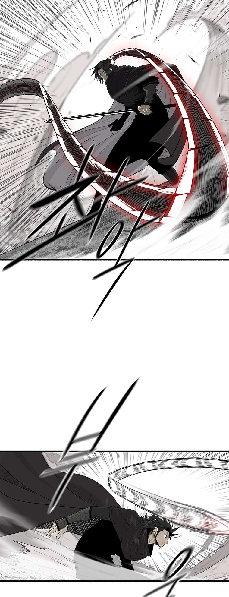 Chapter 168 - Image 20