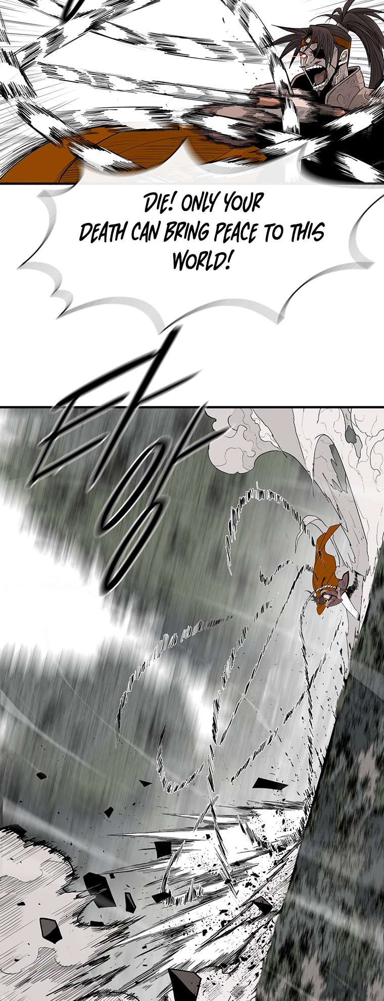 Chapter 168 - Image 22