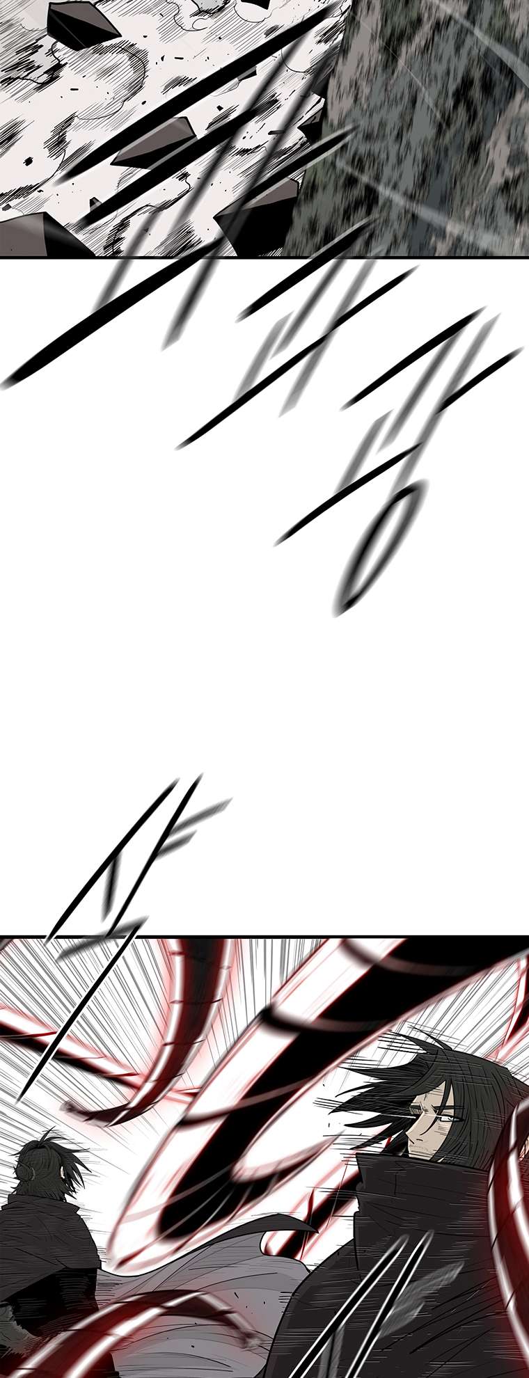 Chapter 168 - Image 23