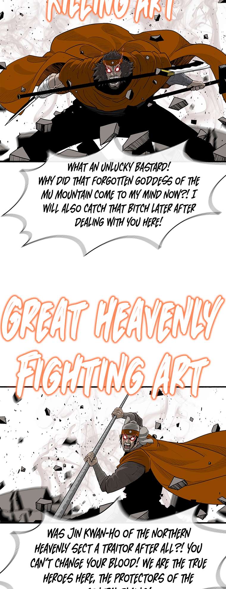 Chapter 168 - Image 3
