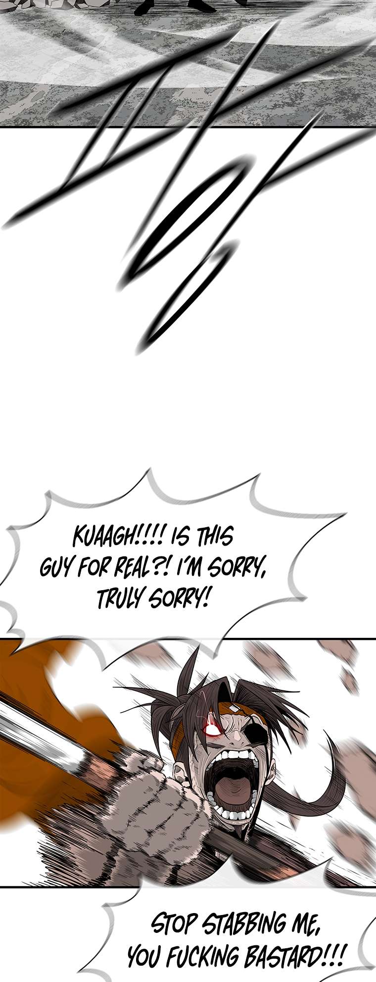 Chapter 168 - Image 33