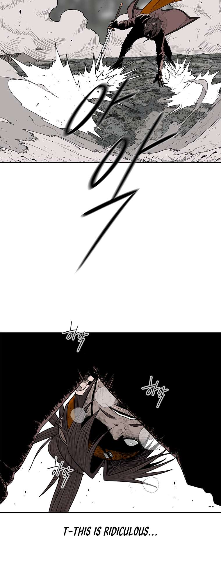 Chapter 168 - Image 36