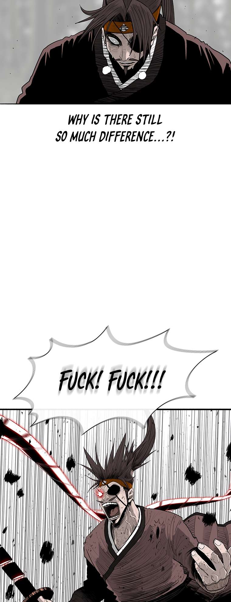 Chapter 168 - Image 38