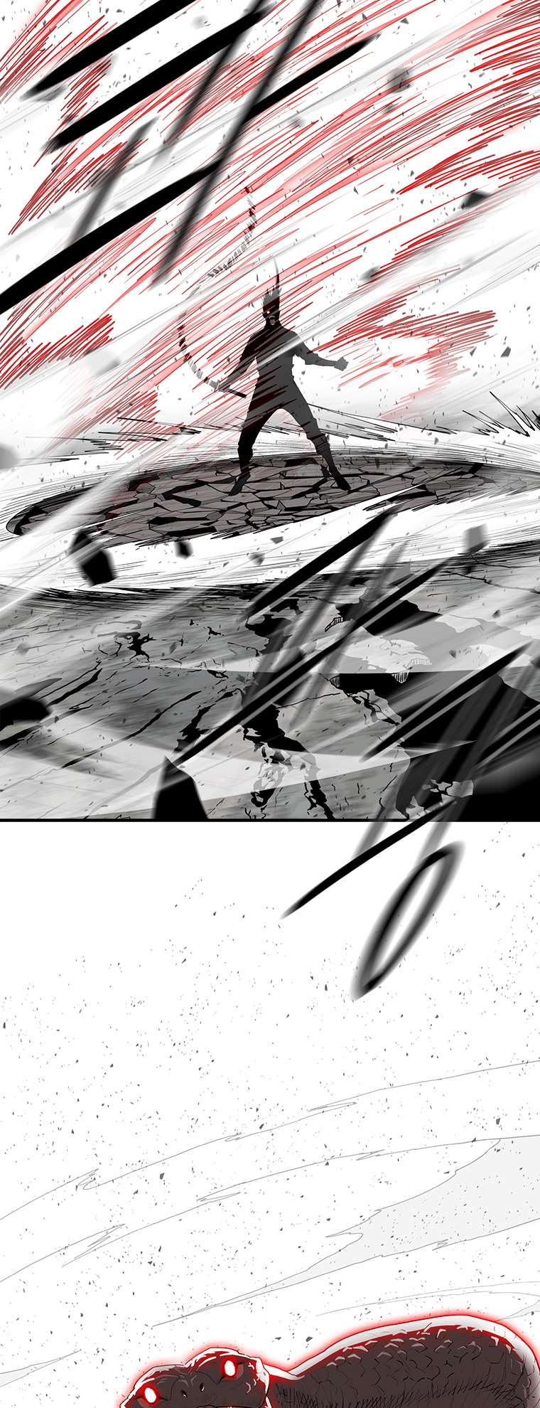 Chapter 168 - Image 40