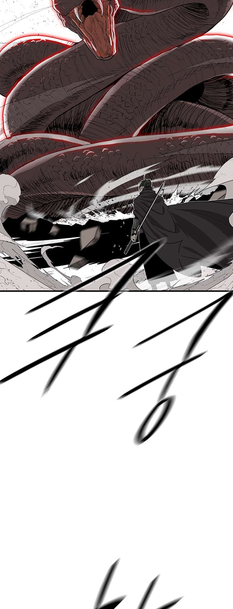 Chapter 168 - Image 41