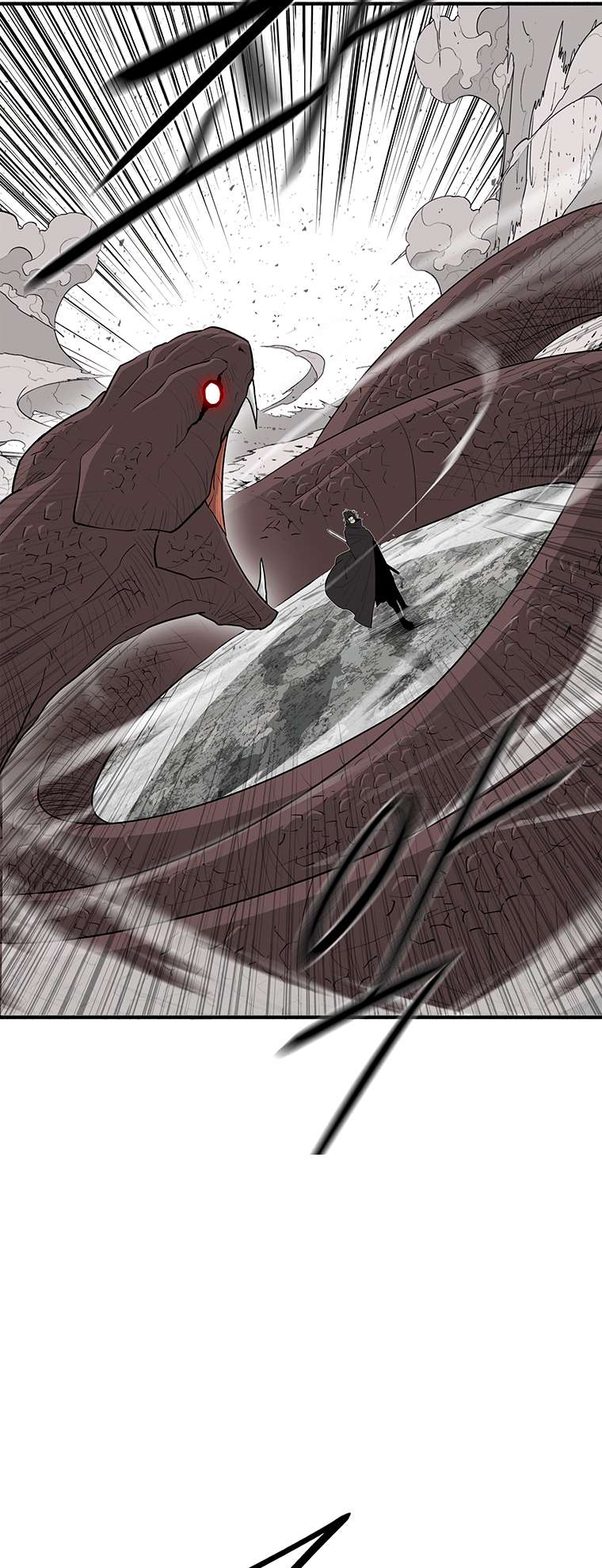 Chapter 168 - Image 42