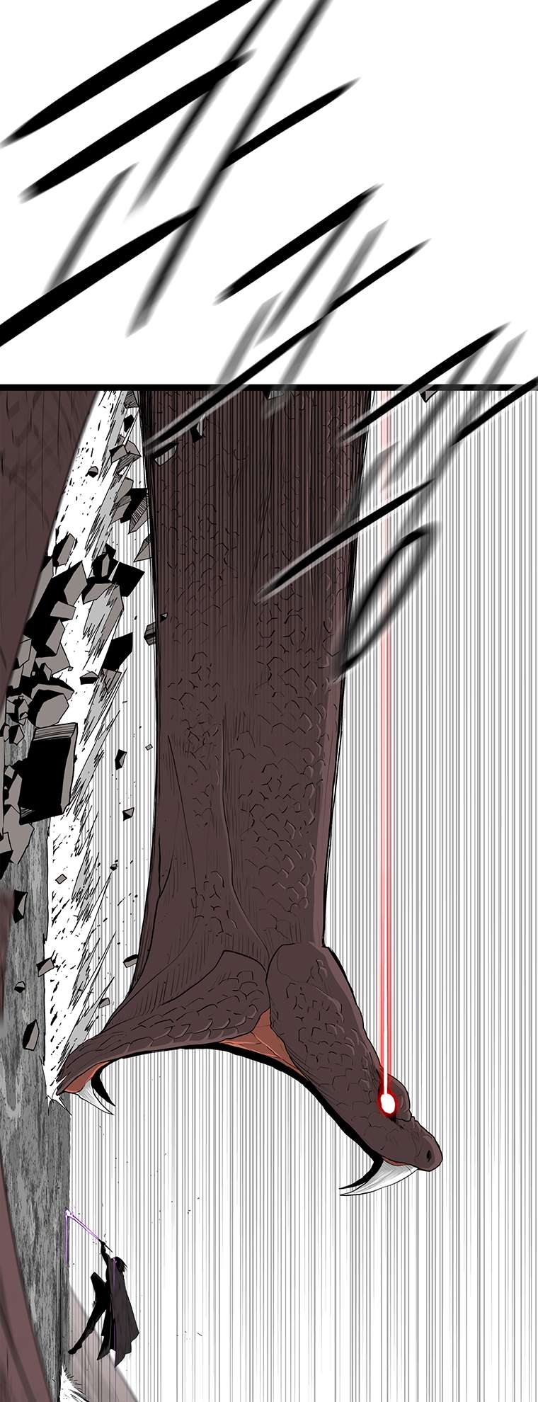 Chapter 168 - Image 44
