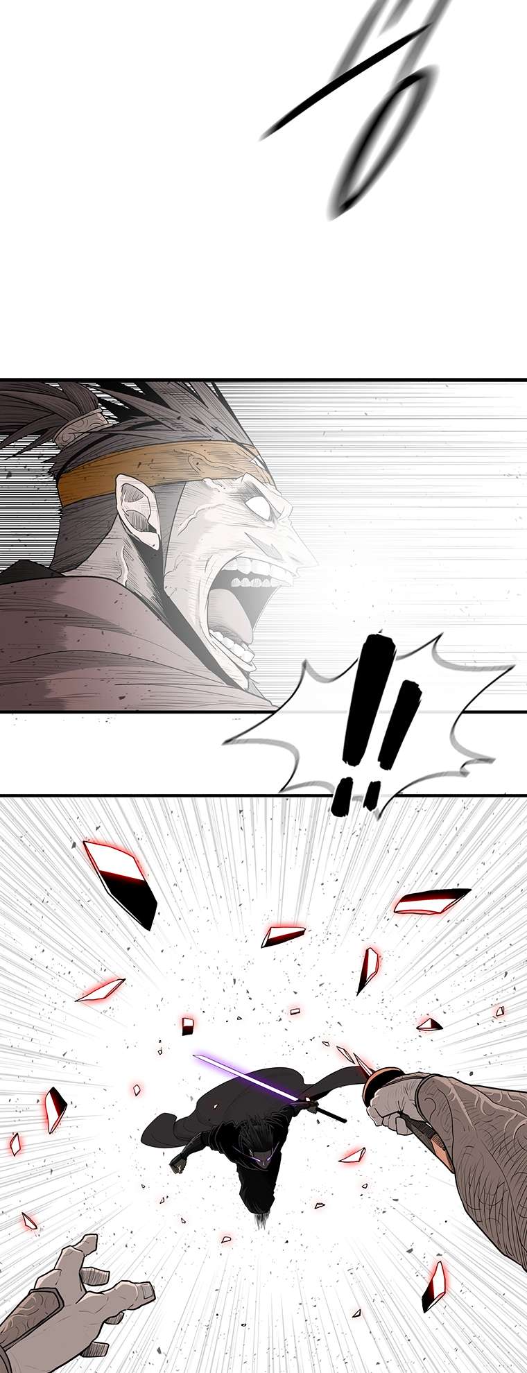 Chapter 168 - Image 47