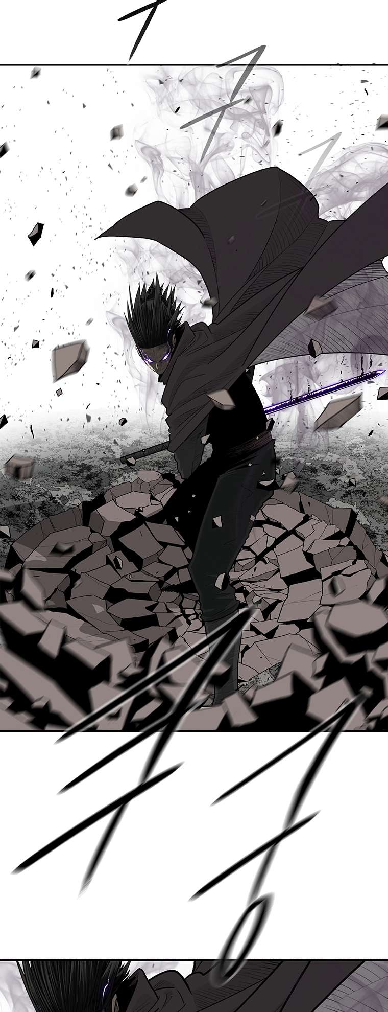 Chapter 168 - Image 5